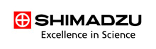 shimadzu